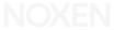 Noxen - Inicio