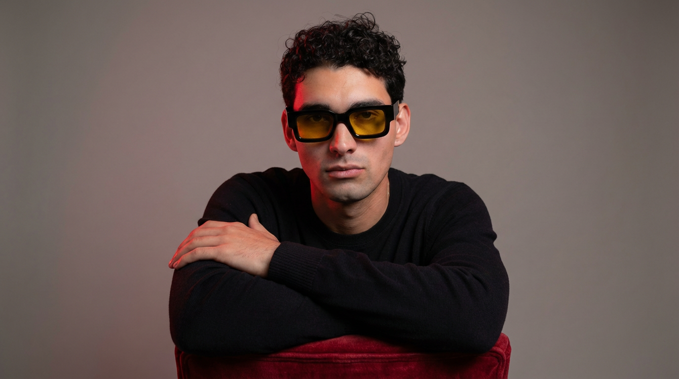 Noxen Urban Sunglasses | Official Store