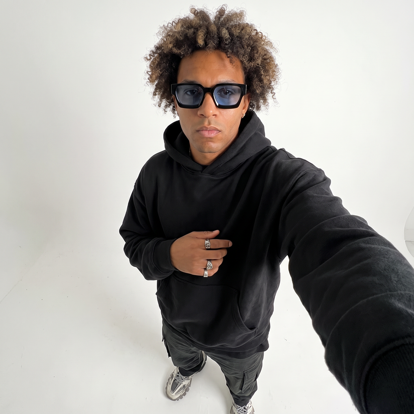 Noxen Urban Sunglasses | Official Store