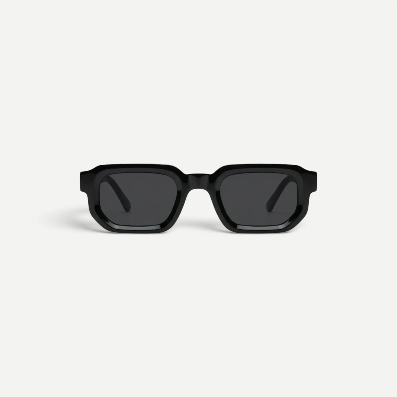 Halen Black Spectrum