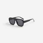 Kelon Black Spectrum