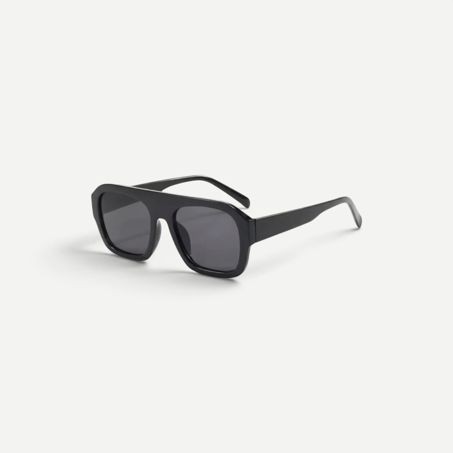 Kelon Black Spectrum