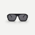 Kelon Black Spectrum