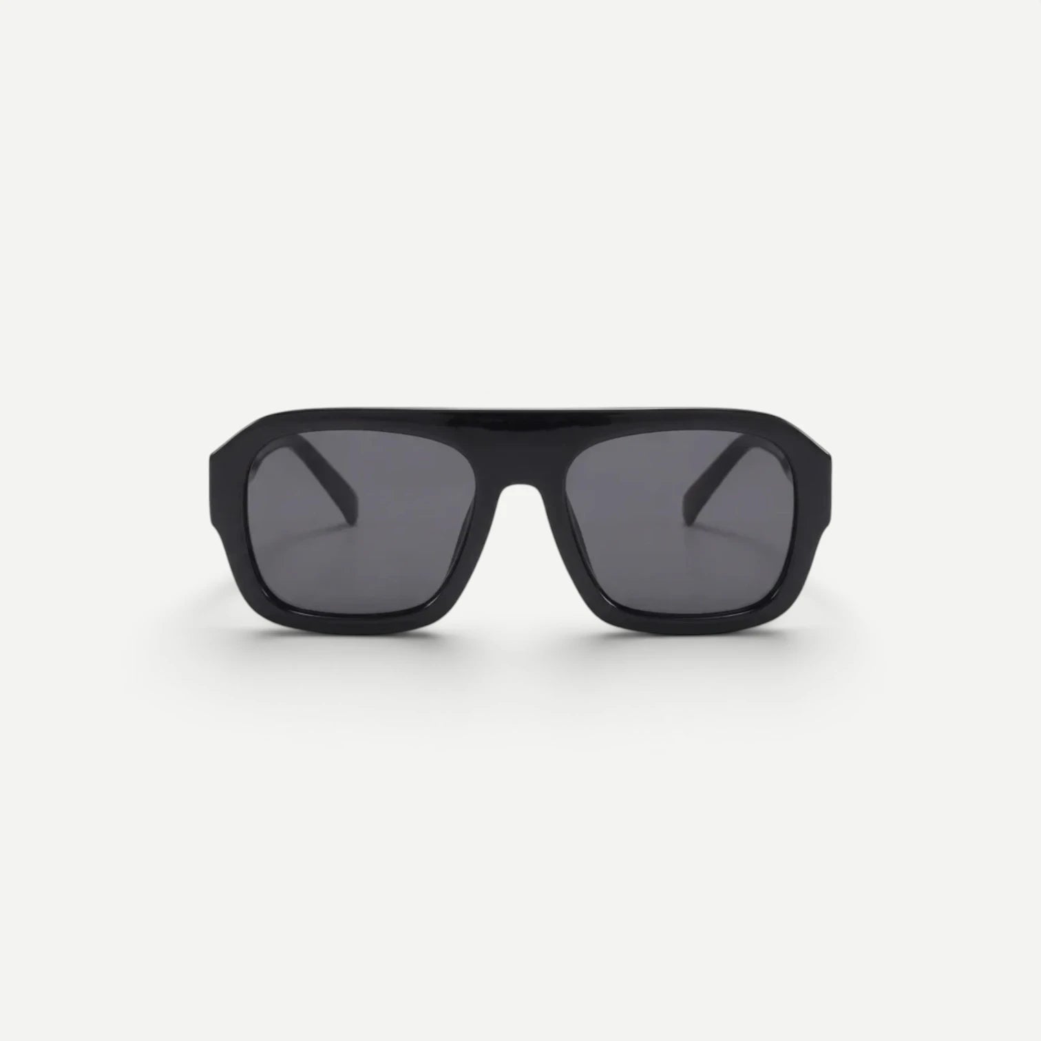 Kelon Black Spectrum