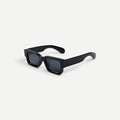 Koten Black Spectrum