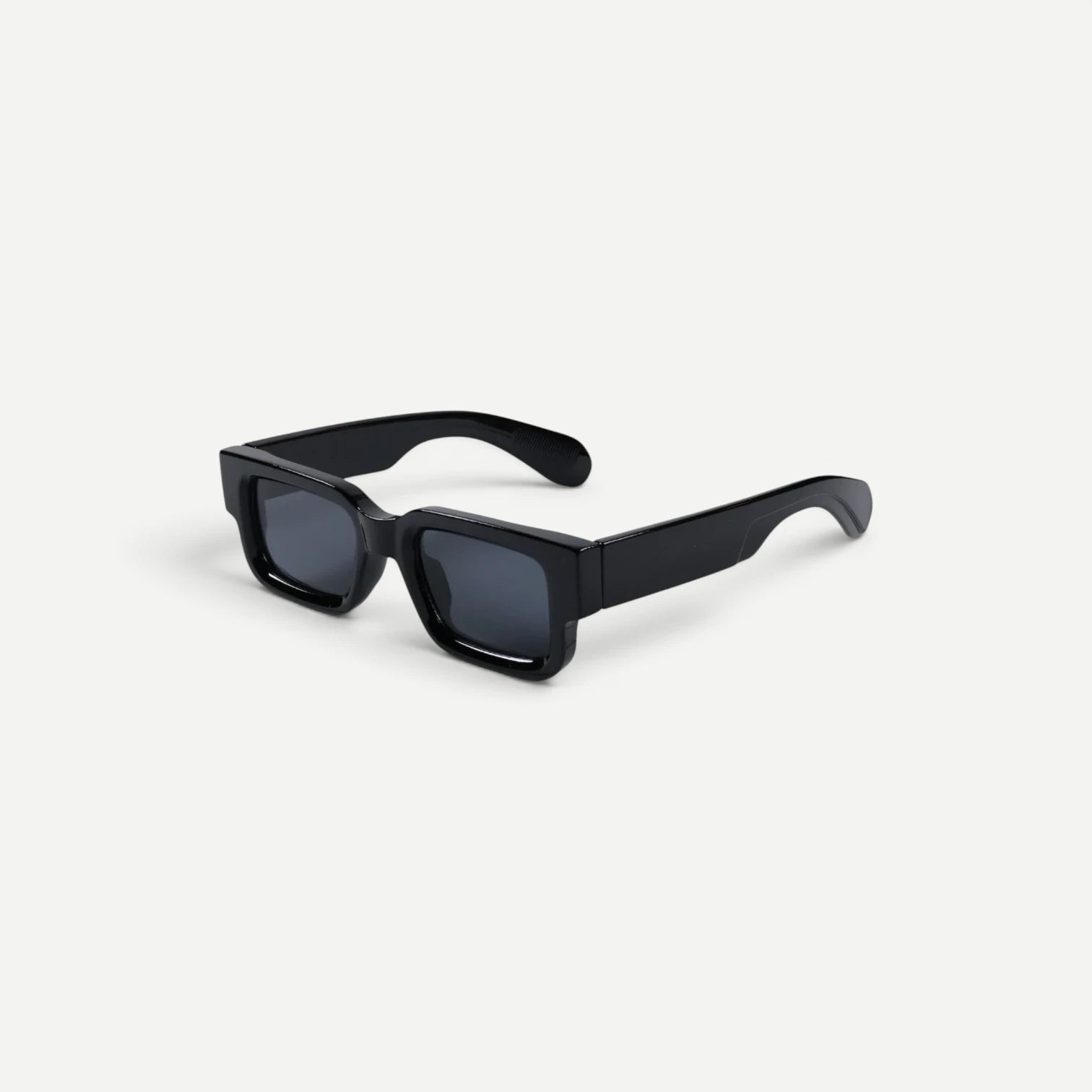 Koten Black Spectrum