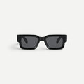 Koten Black Spectrum