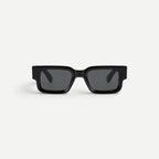Koten Black Spectrum