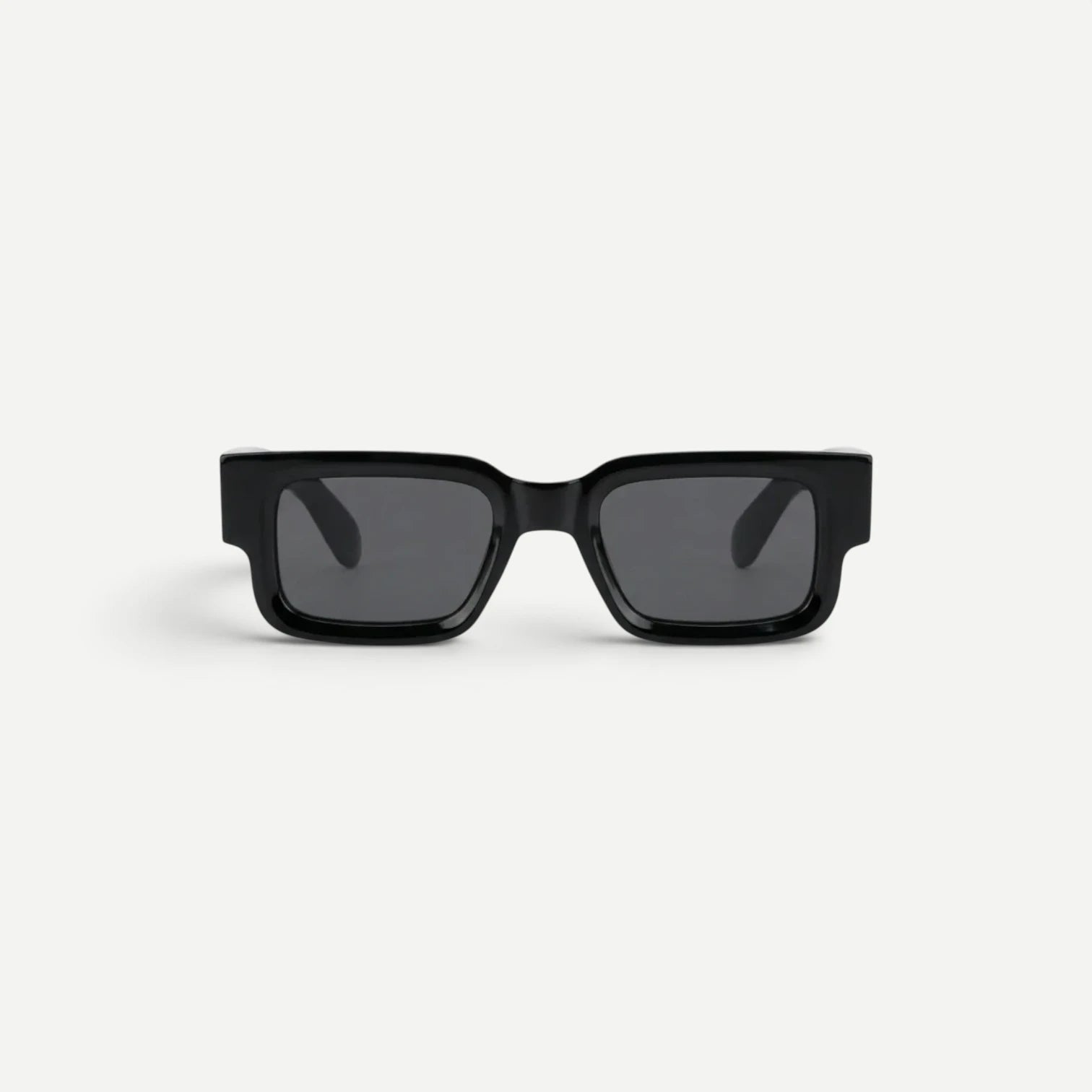 Koten Black Spectrum