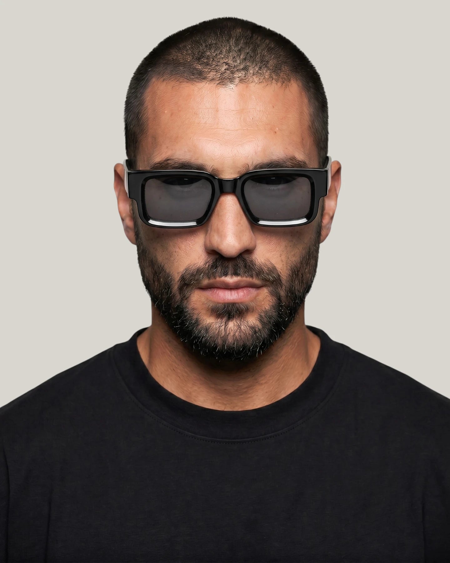 Koten Black Spectrum