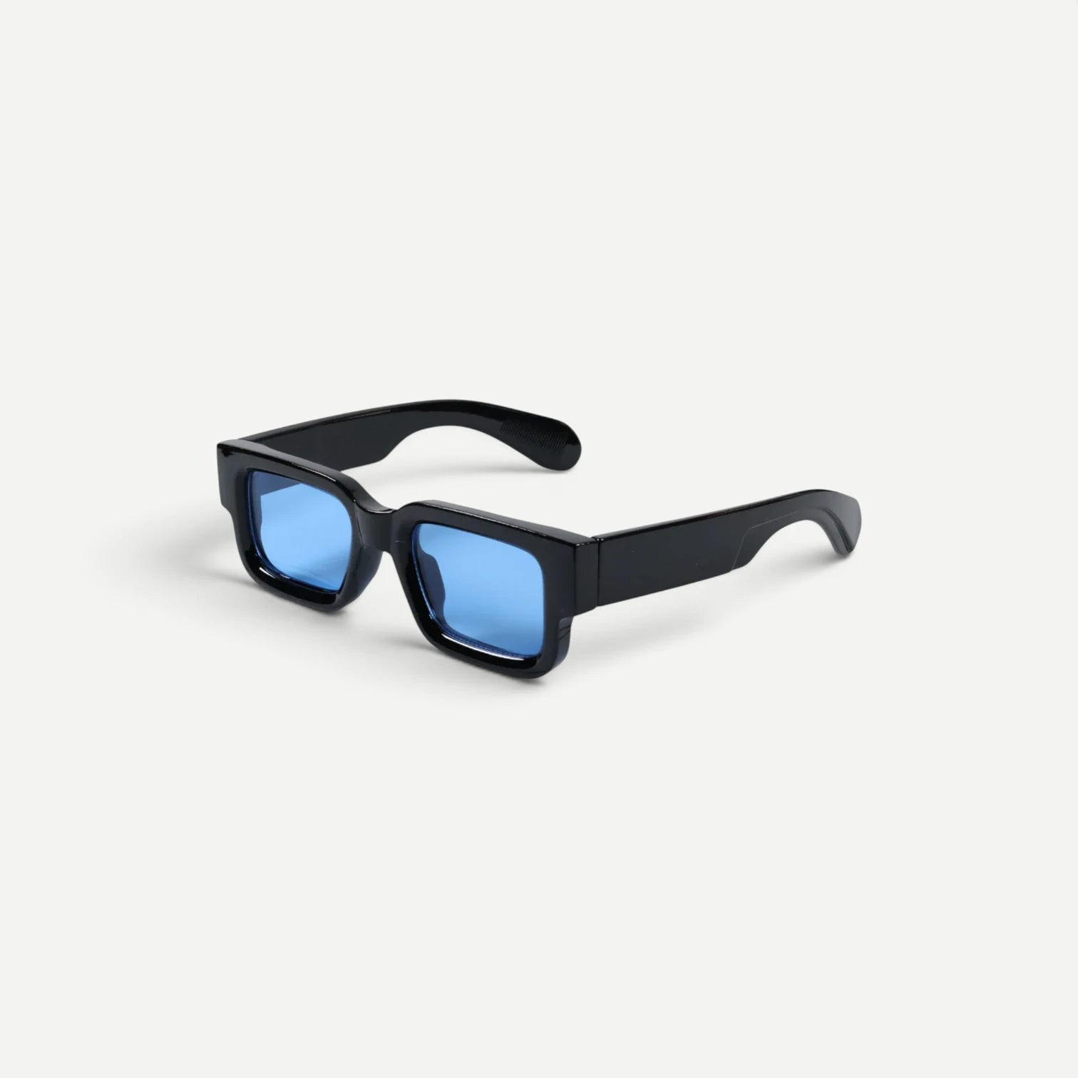 Koten Blue Mirage