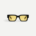Koten Neon Gold