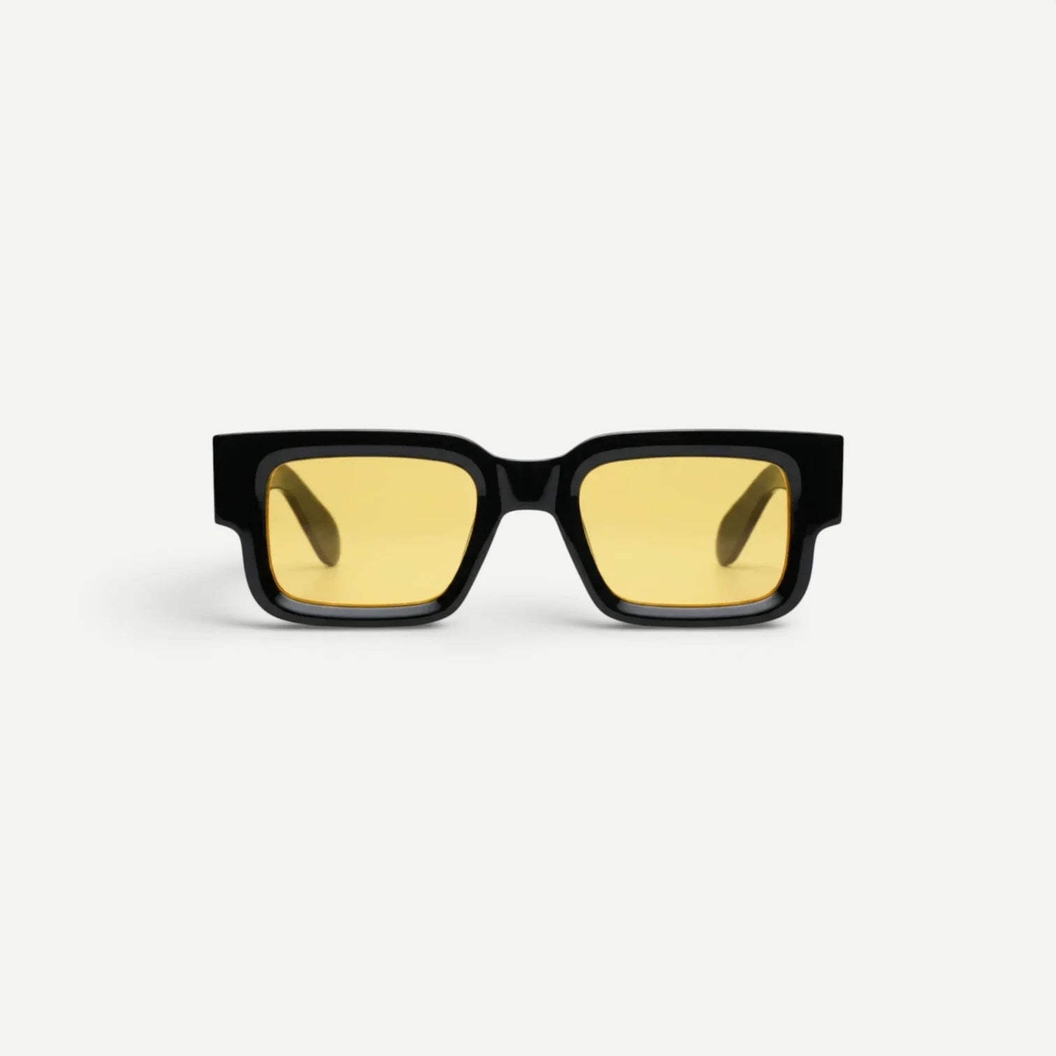 Koten Neon Gold