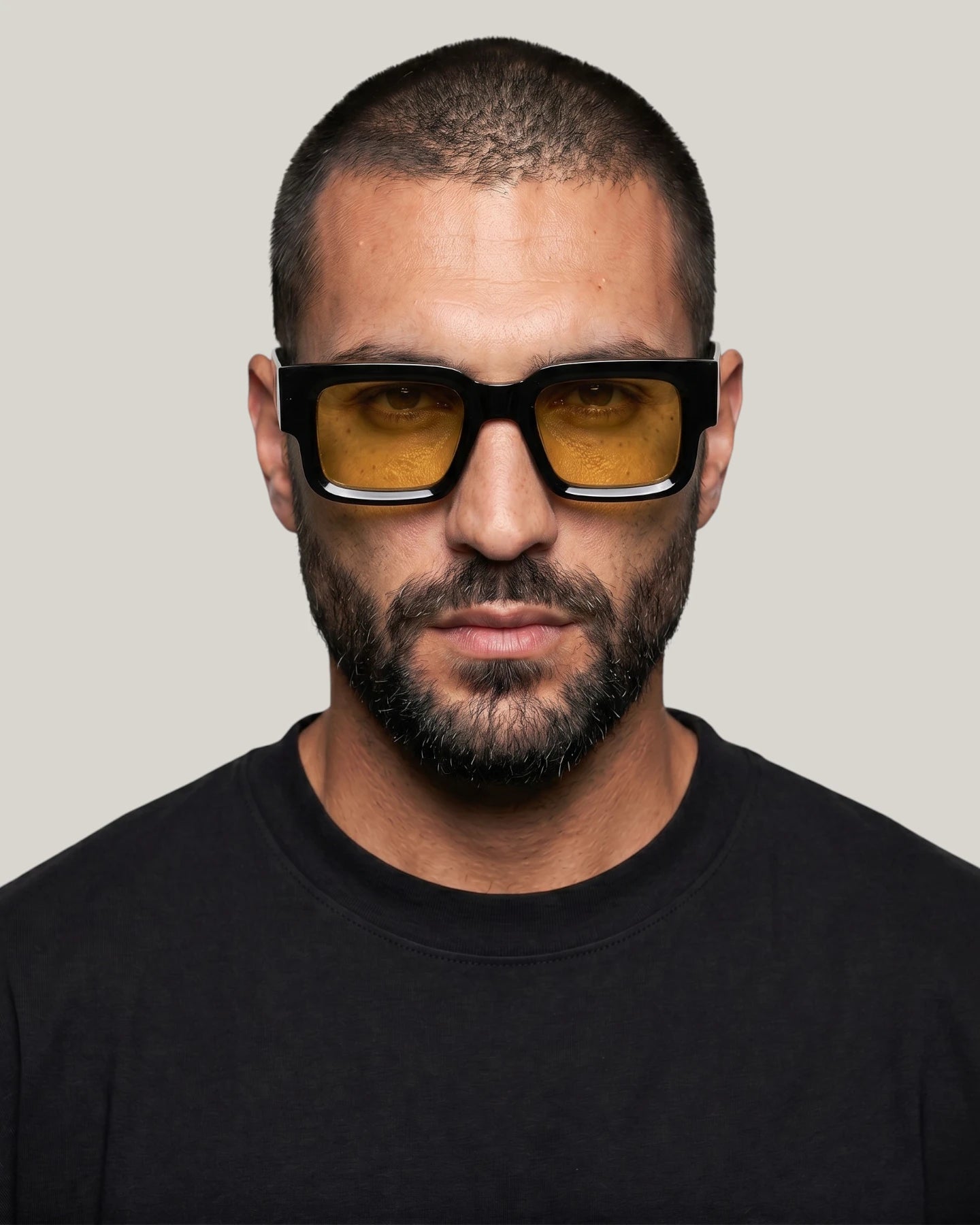 Koten Neon Gold