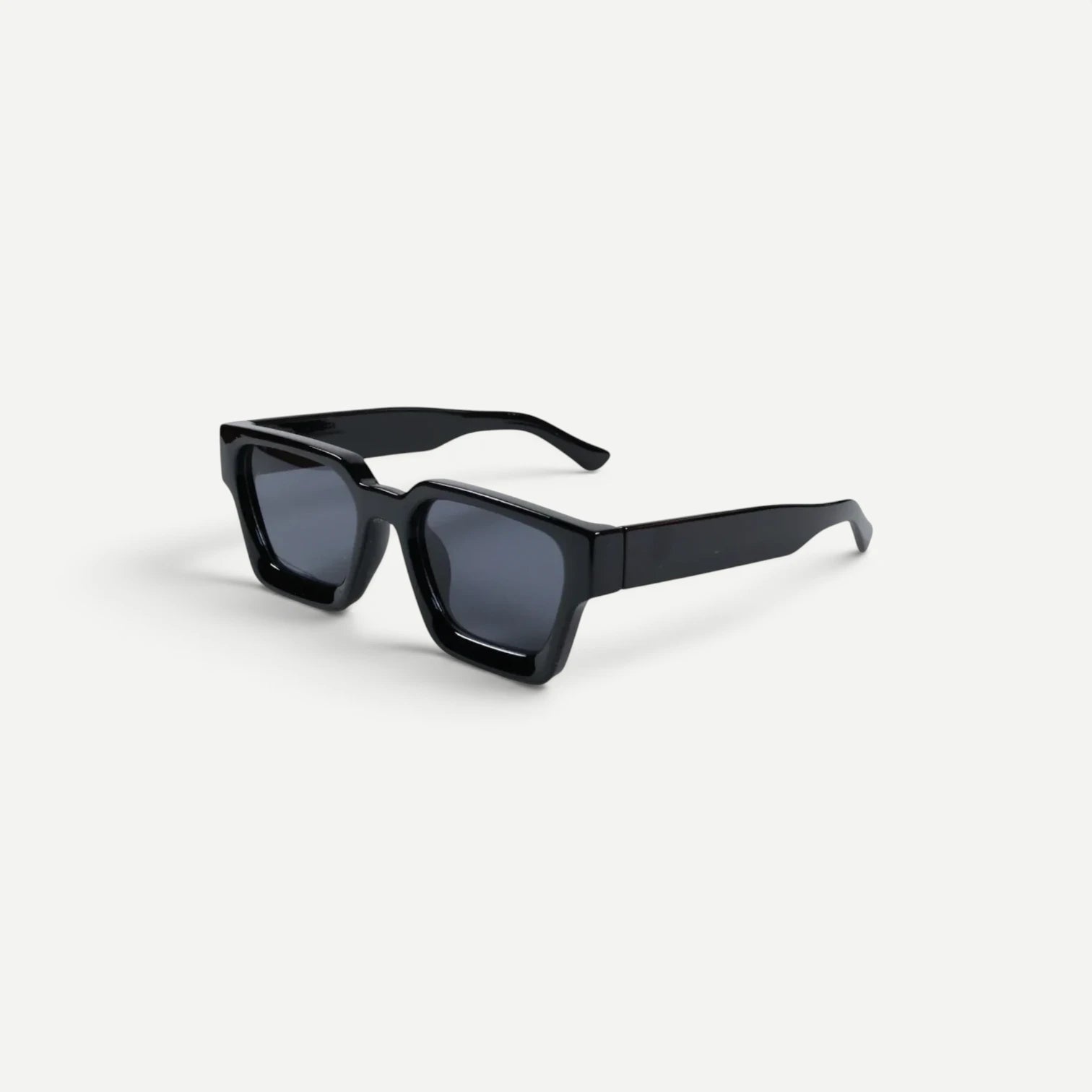 Kramen Black Spectrum