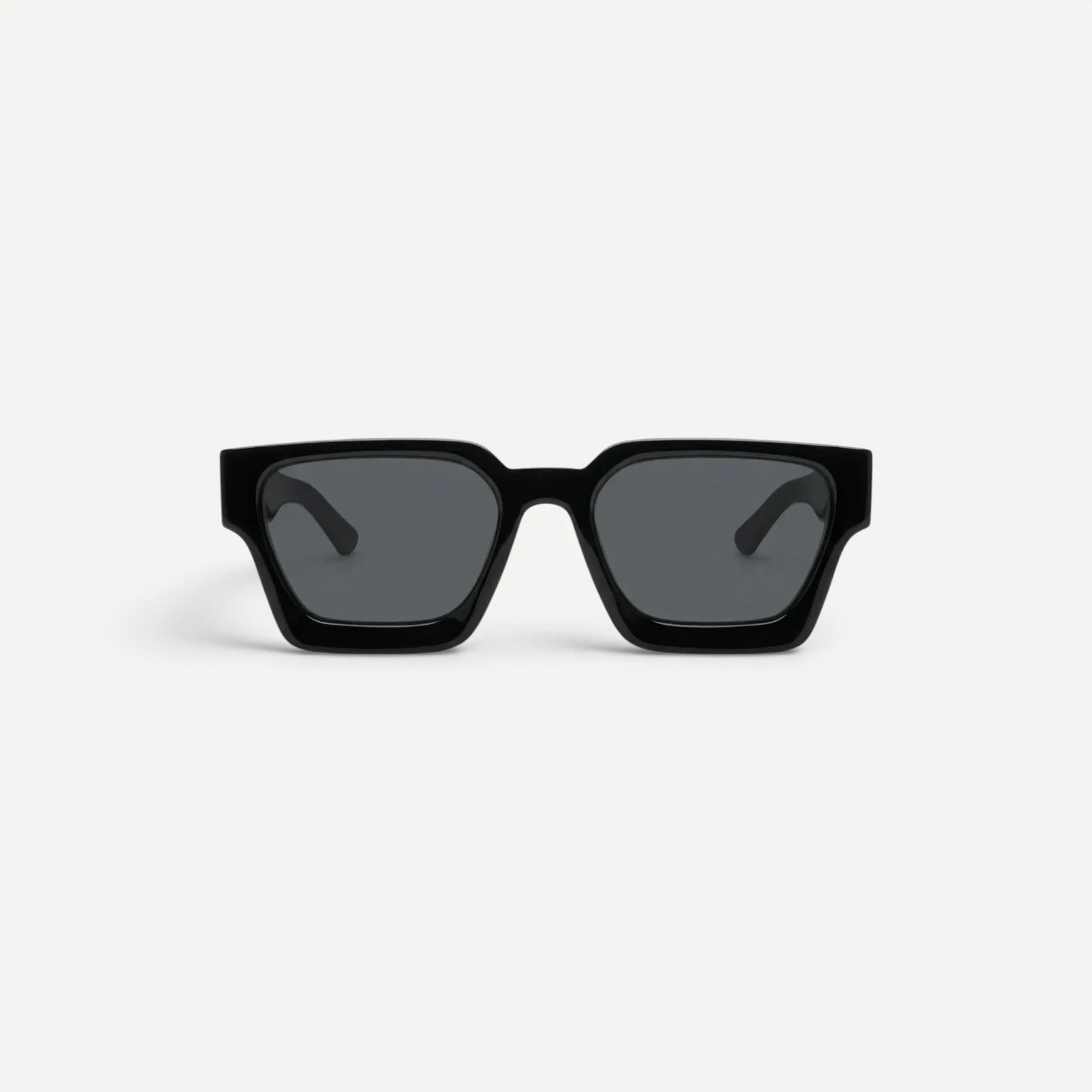 Kramen Black Spectrum
