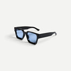Kramen Blue Mirage