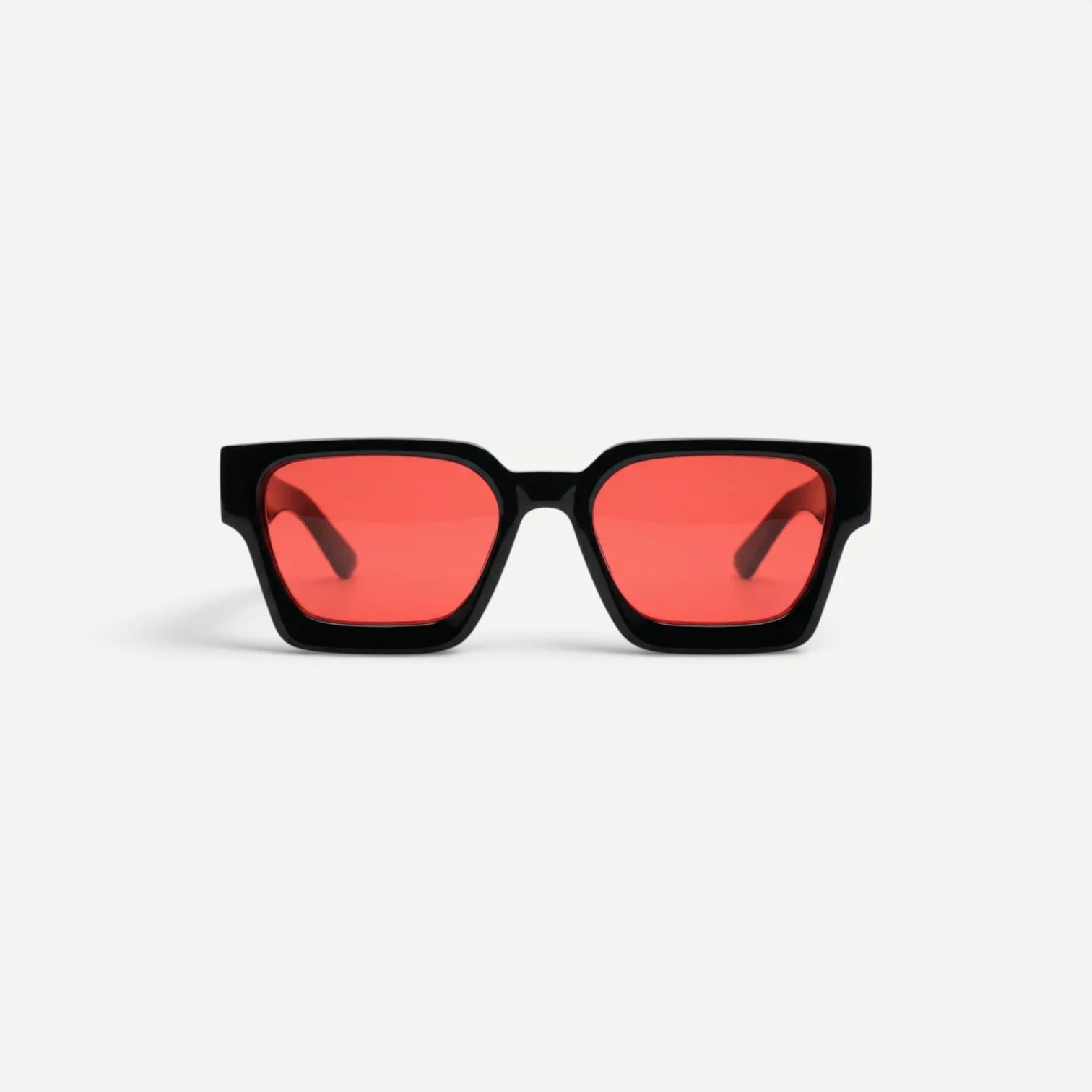 Kramen Crimson Flash