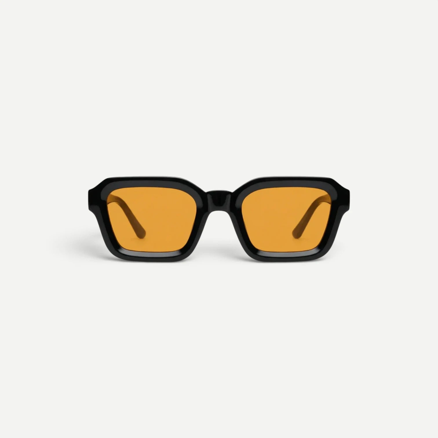 Lyron Amber Blaze