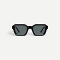 Lyron Black Spectrum