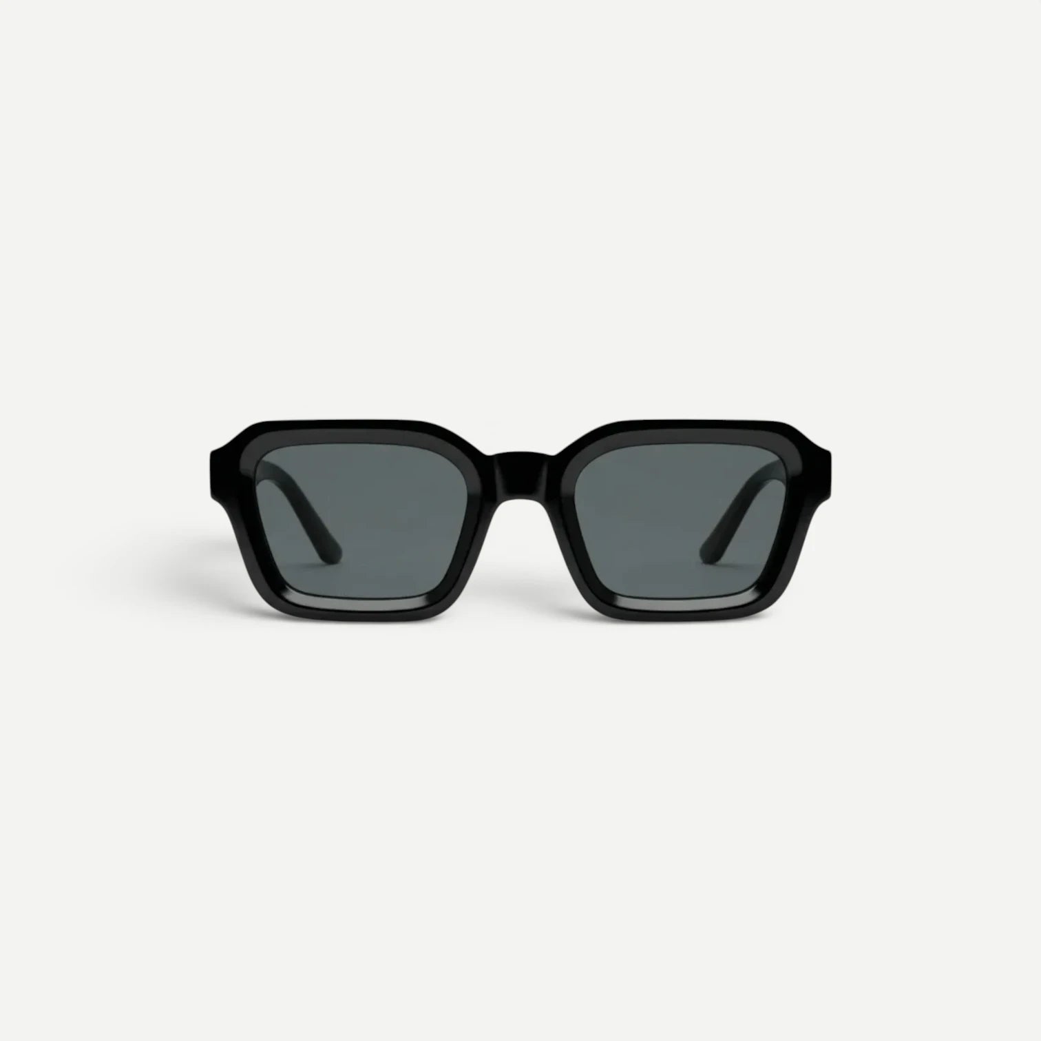 Lyron Black Spectrum