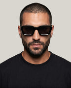 Lyron Black Spectrum
