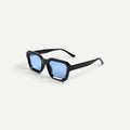 Lyron Blue Mirage