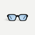 Lyron Blue Mirage