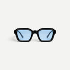 Lyron Blue Mirage